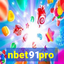 nbet91pro