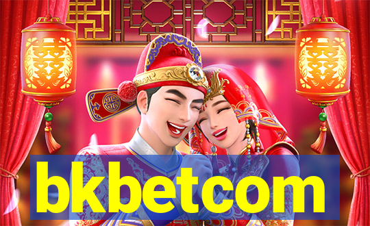 bkbetcom