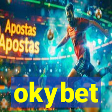 okybet