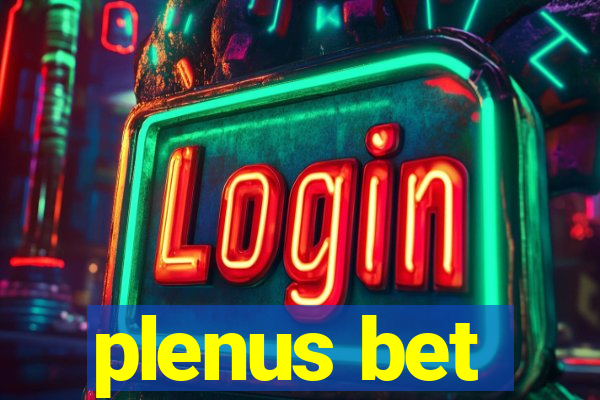 plenus bet