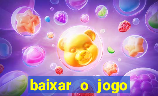 baixar o jogo esporte da sorte