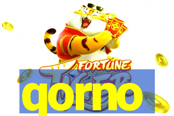 qorno