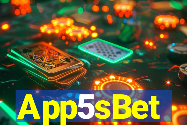 App5sBet