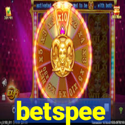 betspee