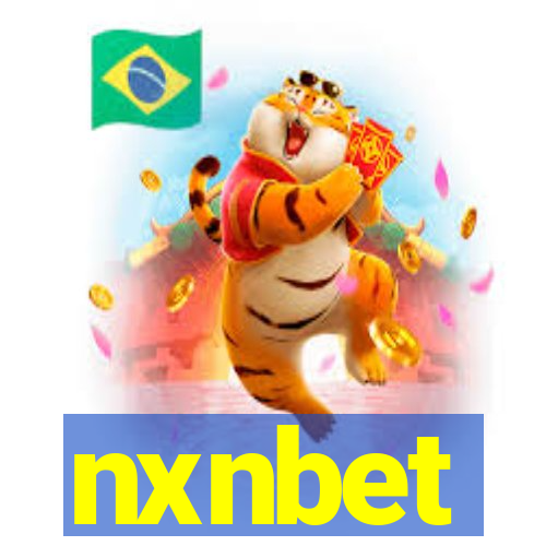 nxnbet