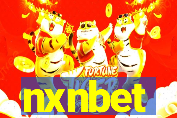 nxnbet