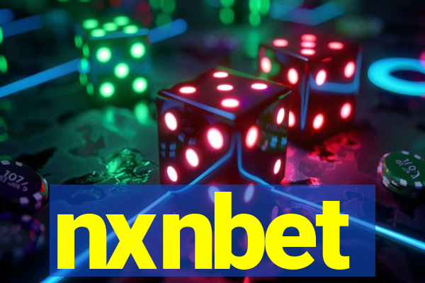 nxnbet