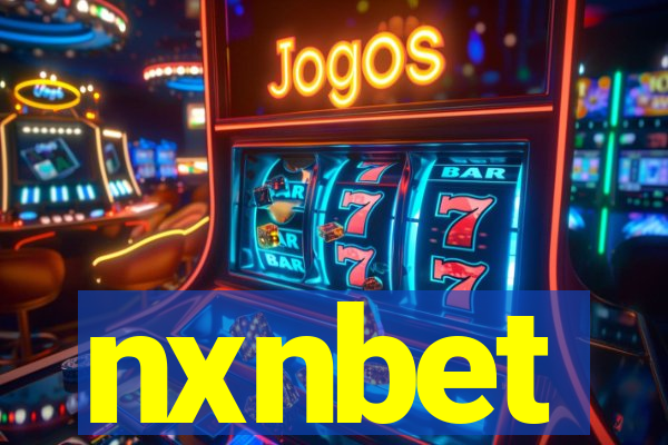 nxnbet