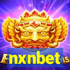 nxnbet