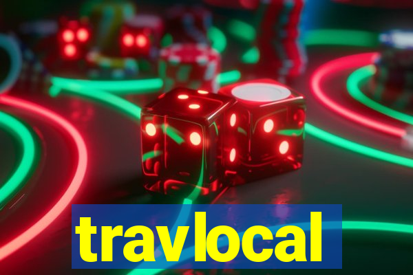 travlocal