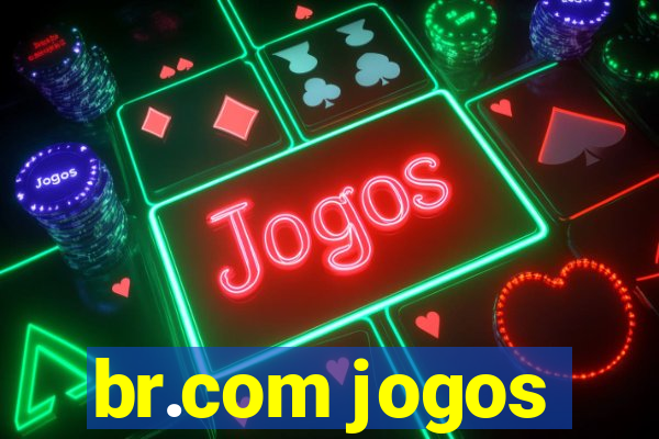 br.com jogos