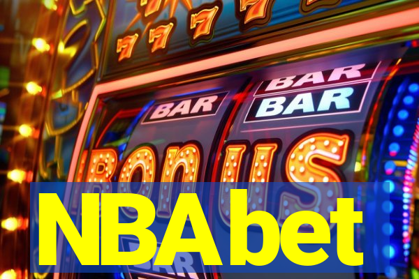 NBAbet