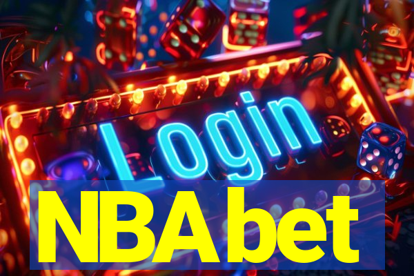 NBAbet