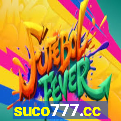 suco777.cc