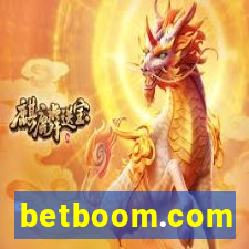 betboom.com