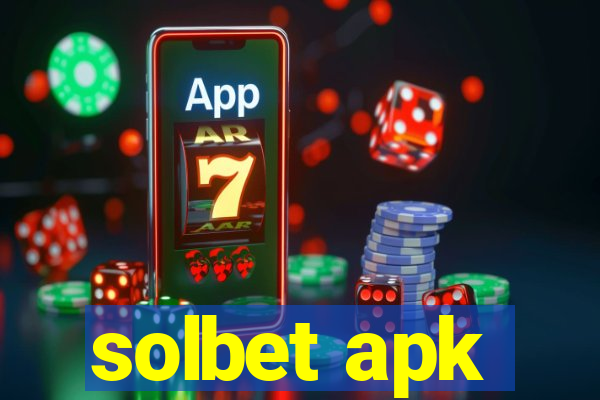 solbet apk