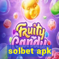 solbet apk