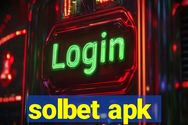 solbet apk