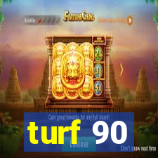 turf 90