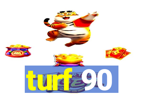 turf 90