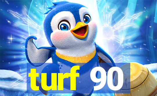 turf 90