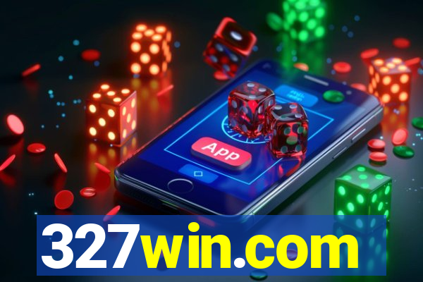 327win.com