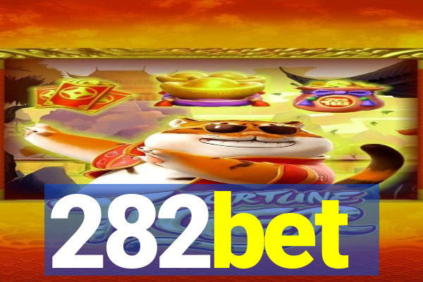 282bet