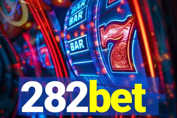 282bet