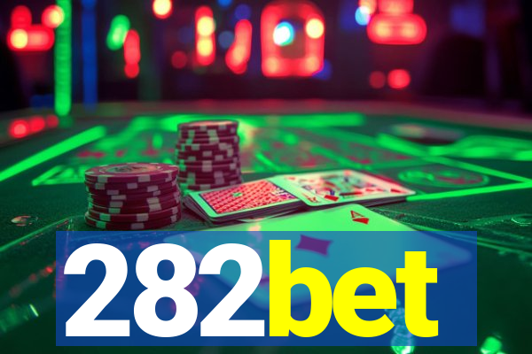 282bet