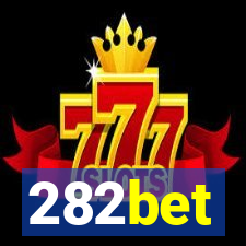 282bet