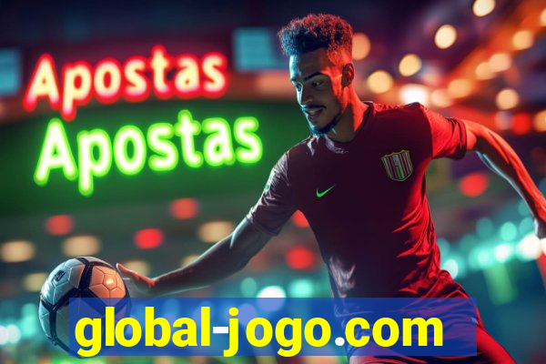 global-jogo.com