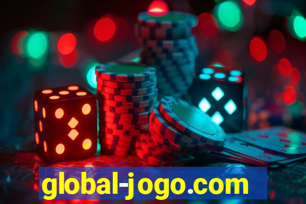 global-jogo.com