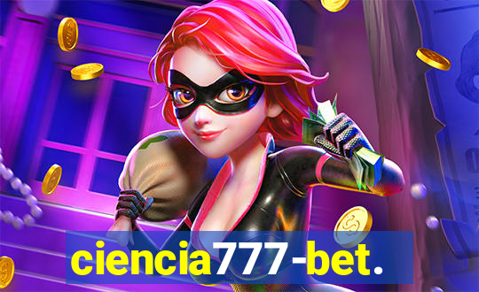 ciencia777-bet.com