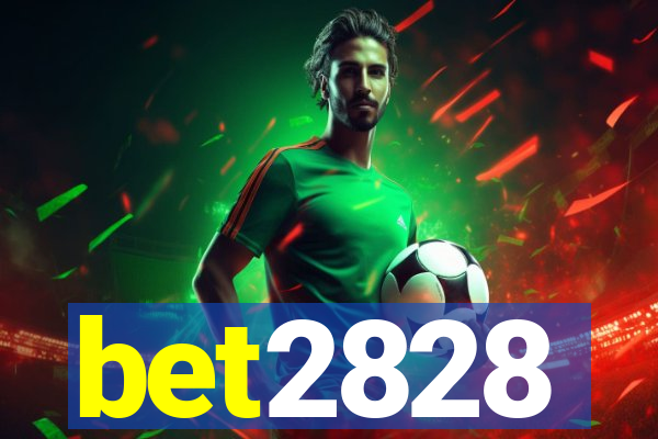 bet2828