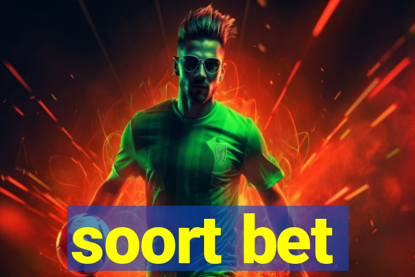 soort bet