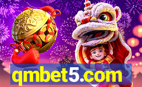 qmbet5.com