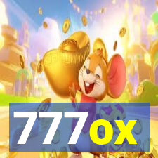 777ox