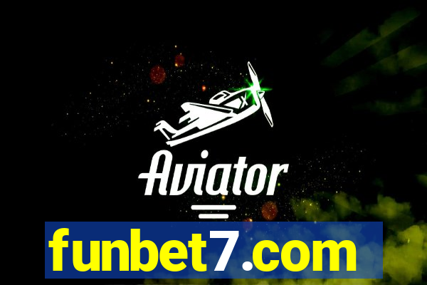 funbet7.com