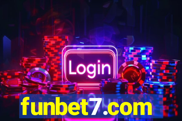 funbet7.com