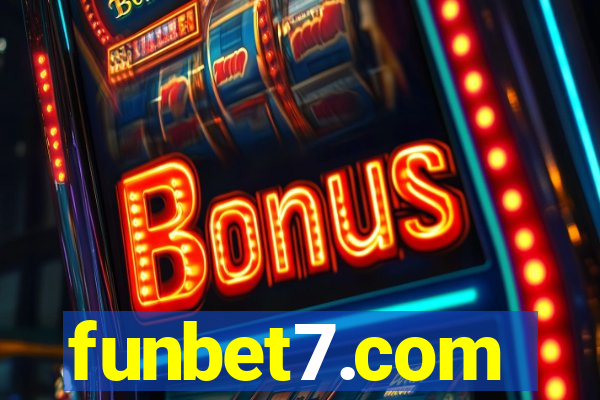 funbet7.com