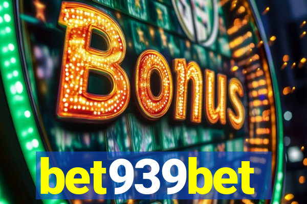 bet939bet