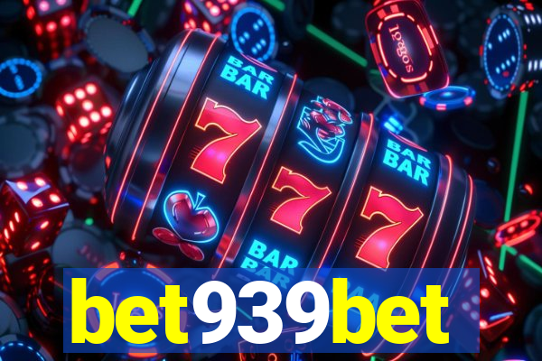 bet939bet