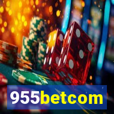 955betcom