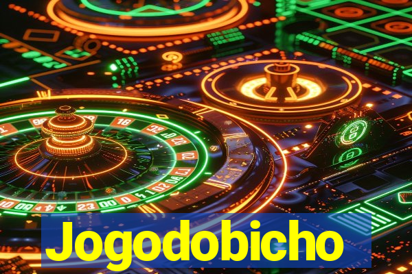 Jogodobicho