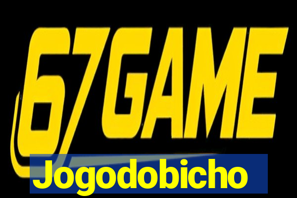 Jogodobicho