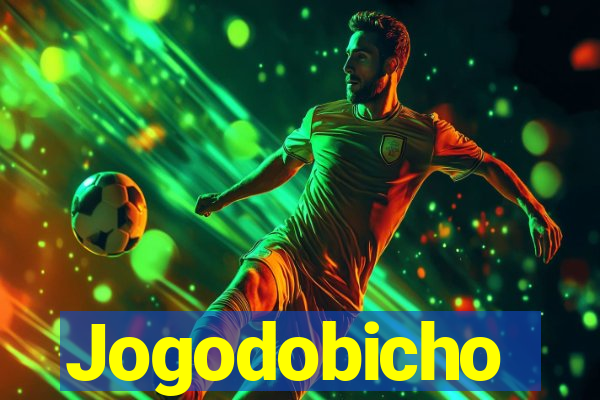 Jogodobicho