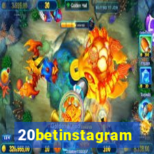 20betinstagram