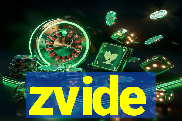 zvide