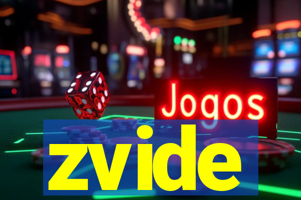 zvide