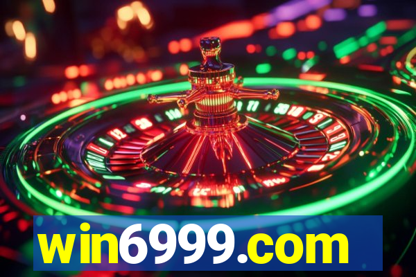 win6999.com